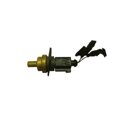 Sensore temperatura liquido refrigerante DODGE Journey 1° Serie - 3663295 - 3663295