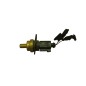 Sensore temperatura liquido refrigerante DODGE Journey 1° Serie