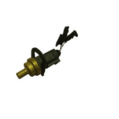Sensore temperatura liquido refrigerante DODGE Journey 1° Serie - 3663295 - 3663295
