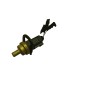 Sensore temperatura liquido refrigerante DODGE Journey 1° Serie