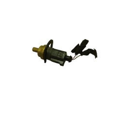 Sensore temperatura liquido refrigerante DODGE Journey 1° Serie - 3663295 - 3663295