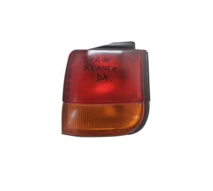 Stop fanale posteriore Destro MITSUBISHI Space Runner 1° Serie - 3667277 - 3667277