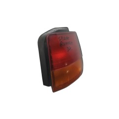 Stop fanale posteriore Destro MITSUBISHI Space Runner 1° Serie