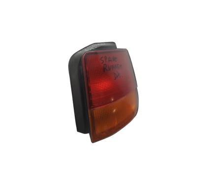 Stop fanale posteriore Destro MITSUBISHI Space Runner 1° Serie
