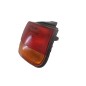Stop fanale posteriore Destro MITSUBISHI Space Runner 1° Serie
