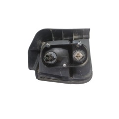 Stop fanale posteriore Destro MITSUBISHI Space Runner 1° Serie - 3667277 - 3667277