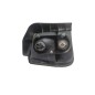 Stop fanale posteriore Destro MITSUBISHI Space Runner 1° Serie