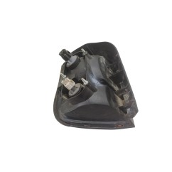 Stop fanale posteriore Destro MITSUBISHI Space Runner 1° Serie - 3667277 - 3667277