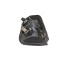 Stop fanale posteriore Destro MITSUBISHI Space Runner 1° Serie