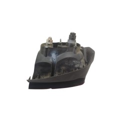 Stop fanale posteriore Destro MITSUBISHI Space Runner 1° Serie - 3667277 - 3667277