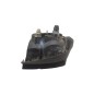 Stop fanale posteriore Destro MITSUBISHI Space Runner 1° Serie