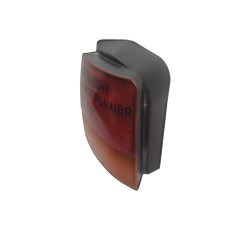 Stop fanale Posteriore Sinistro MITSUBISHI Space Runner 1° Serie