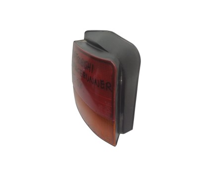 Stop fanale Posteriore Sinistro MITSUBISHI Space Runner 1° Serie