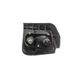 Stop fanale Posteriore Sinistro MITSUBISHI Space Runner 1° Serie - 3666860 - 3666860