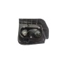 Stop fanale Posteriore Sinistro MITSUBISHI Space Runner 1° Serie