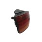 Stop fanale Posteriore Sinistro MITSUBISHI Space Runner 1° Serie