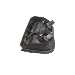 Stop fanale Posteriore Sinistro MITSUBISHI Space Runner 1° Serie - 3666860 - 3666860