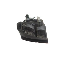Stop fanale Posteriore Sinistro MITSUBISHI Space Runner 1° Serie - 3666860 - 3666860