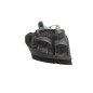 Stop fanale Posteriore Sinistro MITSUBISHI Space Runner 1° Serie
