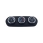 Comandi Clima JEEP Renegade Serie dal 14 al 18