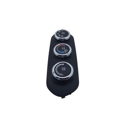 Comandi Clima JEEP Renegade Serie dal 14 al 18