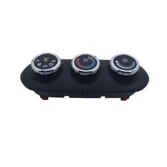 Comandi Clima JEEP Renegade Serie dal 14 al 18 - 735657792 - 753041