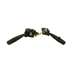 Devioluci DODGE Journey 1° Serie - 3663399 - 3663399