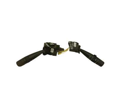 Devioluci DODGE Journey 1° Serie - 3663399 - 3663399