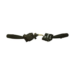 Devioluci DODGE Journey 1° Serie - 3663399 - 3663399