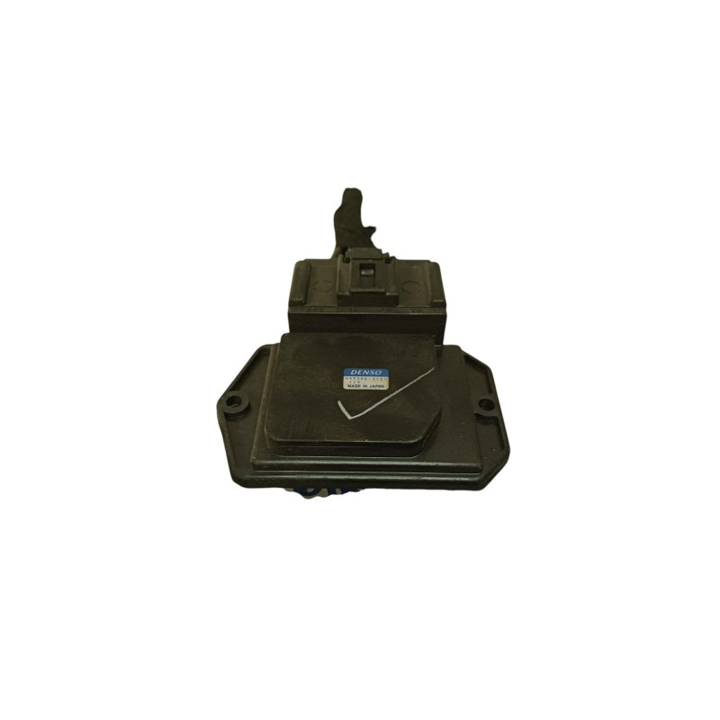 Resistenza Ventola Abitacolo DODGE Journey 1° Serie