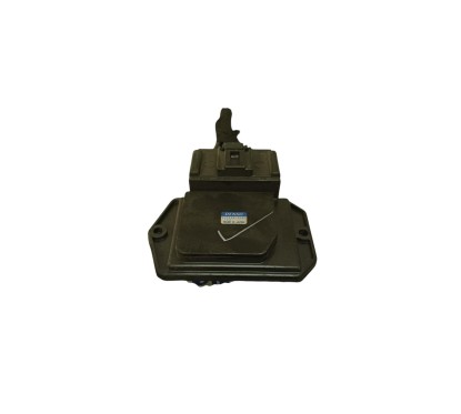Resistenza Ventola Abitacolo DODGE Journey 1° Serie - 3663601 - 3663601