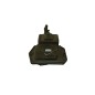 Resistenza Ventola Abitacolo DODGE Journey 1° Serie