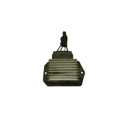Resistenza Ventola Abitacolo DODGE Journey 1° Serie - 3663601 - 3663601