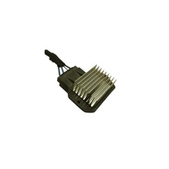 Resistenza Ventola Abitacolo DODGE Journey 1° Serie - 3663601 - 3663601