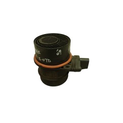 Debimetro DODGE Journey 1° Serie - 3663577 - 3663577