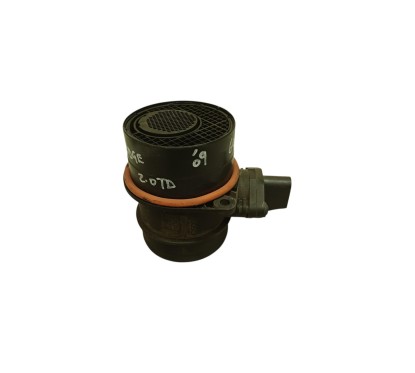 Debimetro DODGE Journey 1° Serie - 3663577 - 3663577