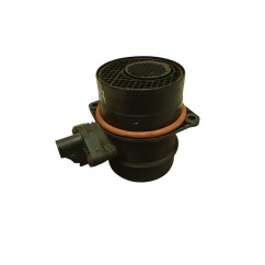 Debimetro DODGE Journey 1° Serie - 3663577 - 3663577