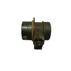 Debimetro DODGE Journey 1° Serie - 3663577 - 3663577