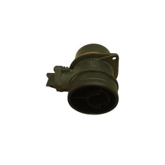 Debimetro DODGE Journey 1° Serie - 3663577 - 3663577