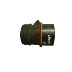 Debimetro DODGE Journey 1° Serie - 3663577 - 3663577