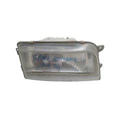 Faro anteriore Destro MITSUBISHI Space Runner 1° Serie - 3667271 - 3667271