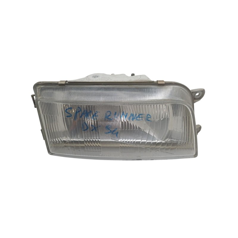 Faro anteriore Destro MITSUBISHI Space Runner 1° Serie