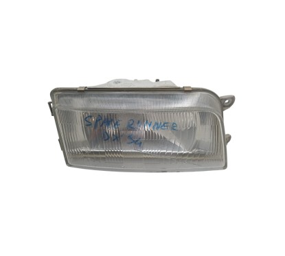Faro anteriore Destro MITSUBISHI Space Runner 1° Serie - 3667271 - 3667271