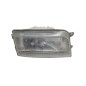 Faro anteriore Destro MITSUBISHI Space Runner 1° Serie