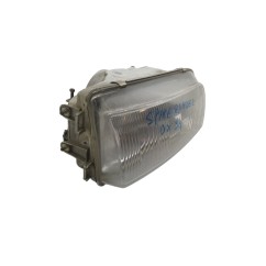 Faro anteriore Destro MITSUBISHI Space Runner 1° Serie