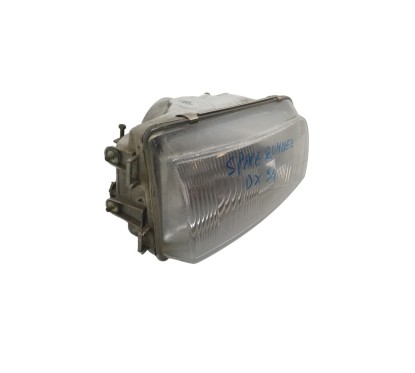 Faro anteriore Destro MITSUBISHI Space Runner 1° Serie