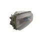 Faro anteriore Destro MITSUBISHI Space Runner 1° Serie