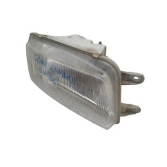 Faro anteriore Destro MITSUBISHI Space Runner 1° Serie - 3667271 - 3667271