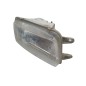 Faro anteriore Destro MITSUBISHI Space Runner 1° Serie