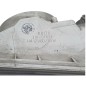 Faro anteriore Destro MITSUBISHI Space Runner 1° Serie
